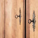 Hostdomus - Sonnaz Apartments