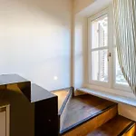 Hostdomus - Sonnaz Apartments