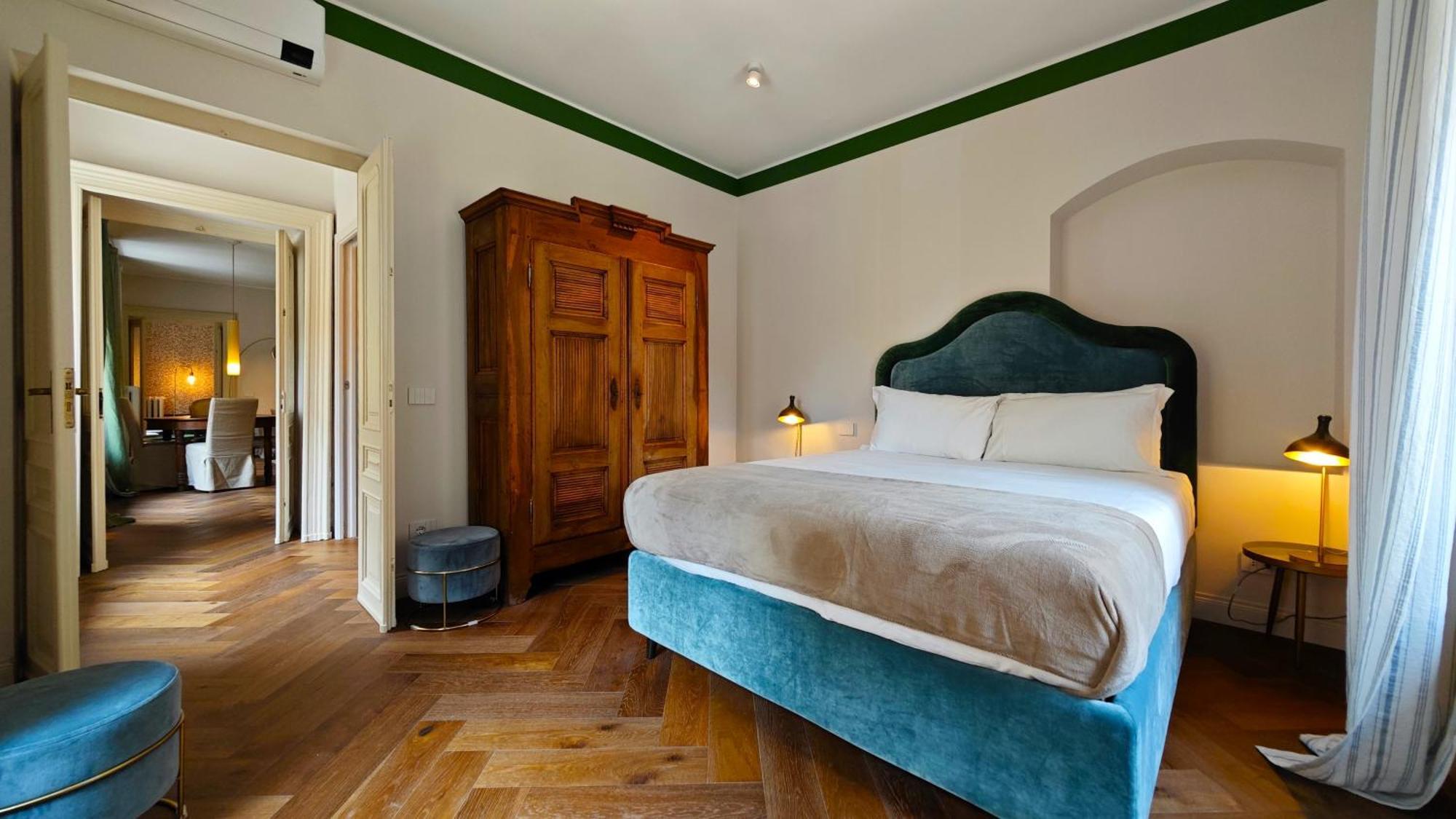 Apartment Hostdomus - Sonnaz