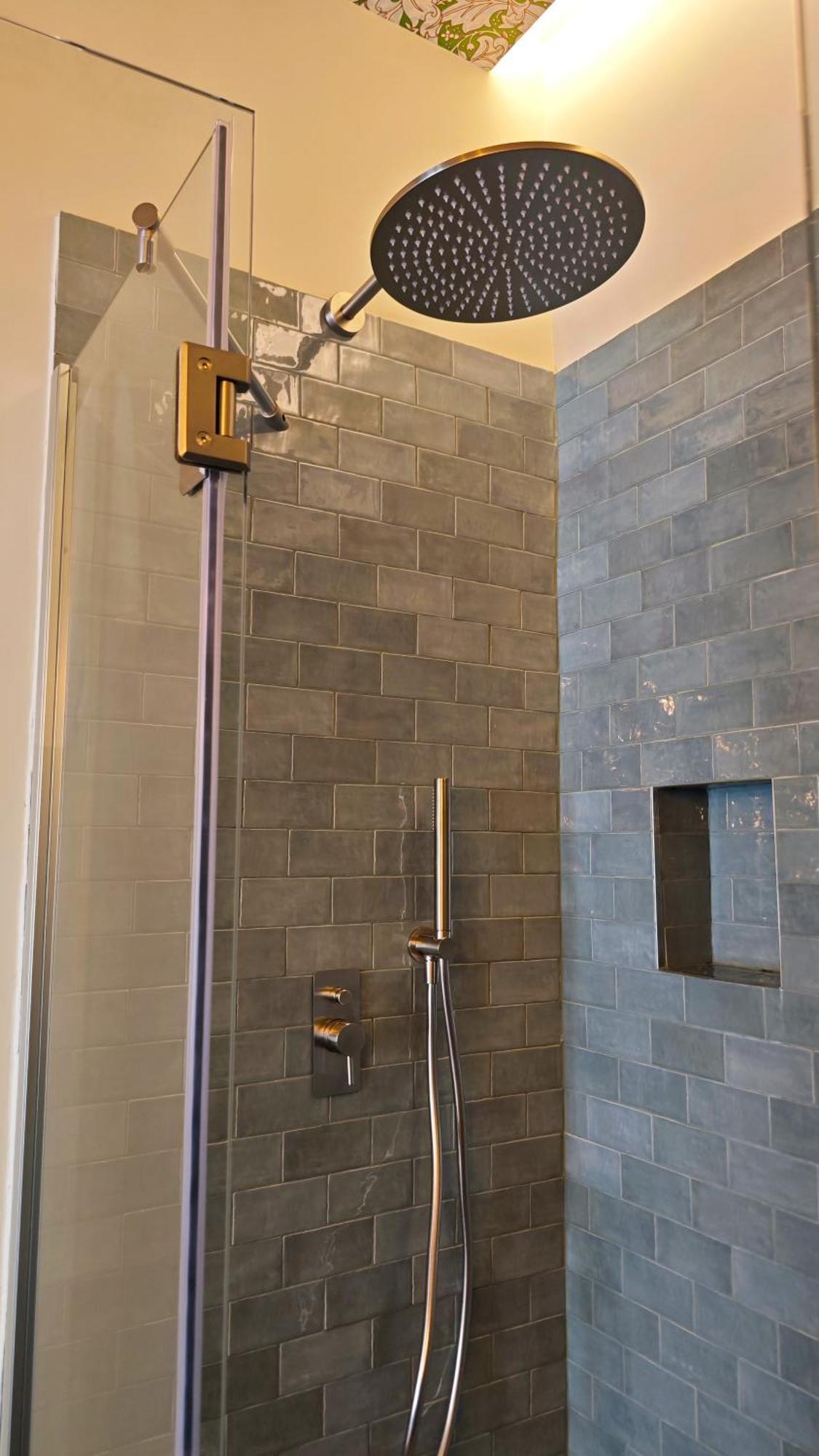 Apartment Hostdomus - Sonnaz Turin
