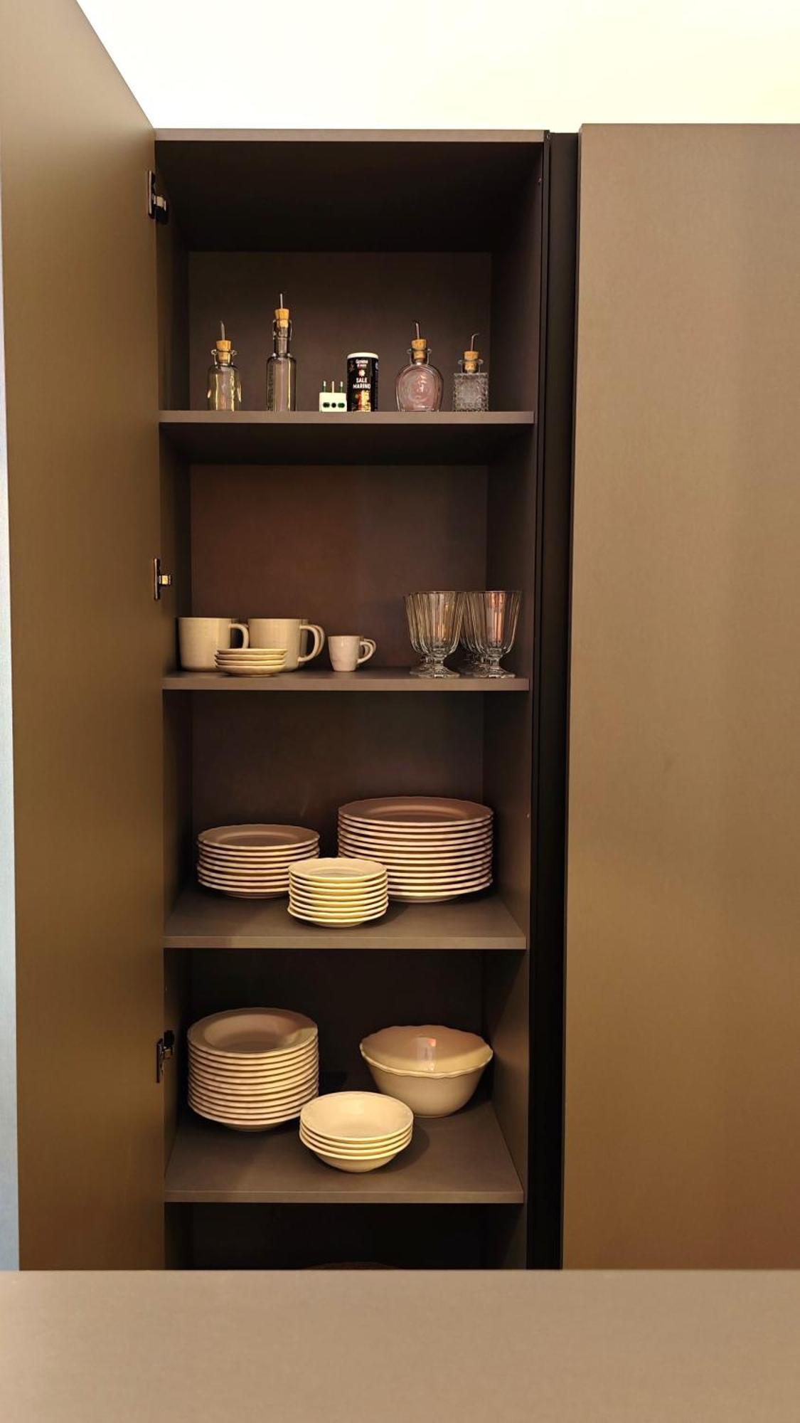 Hostdomus - Sonnaz Apartment Turin