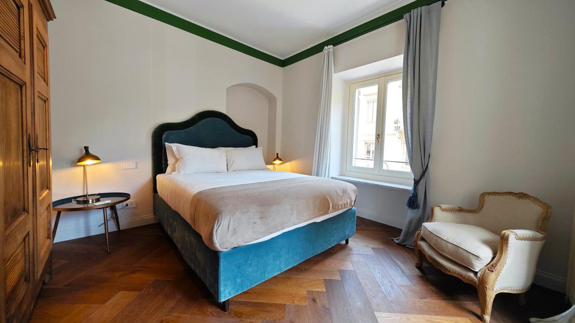 Hostdomus - Sonnaz Apartment *