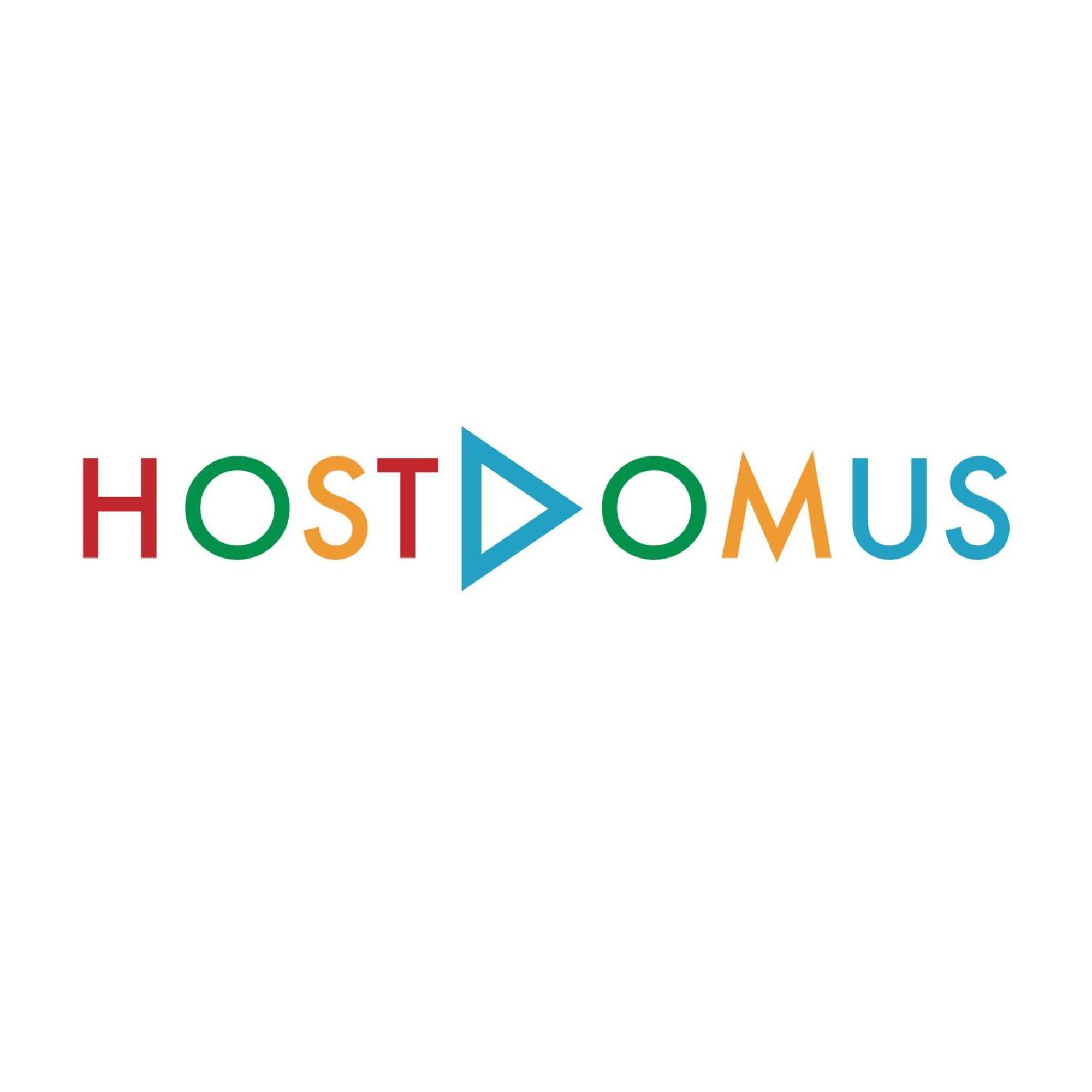 Hostdomus - Sonnaz * Turin