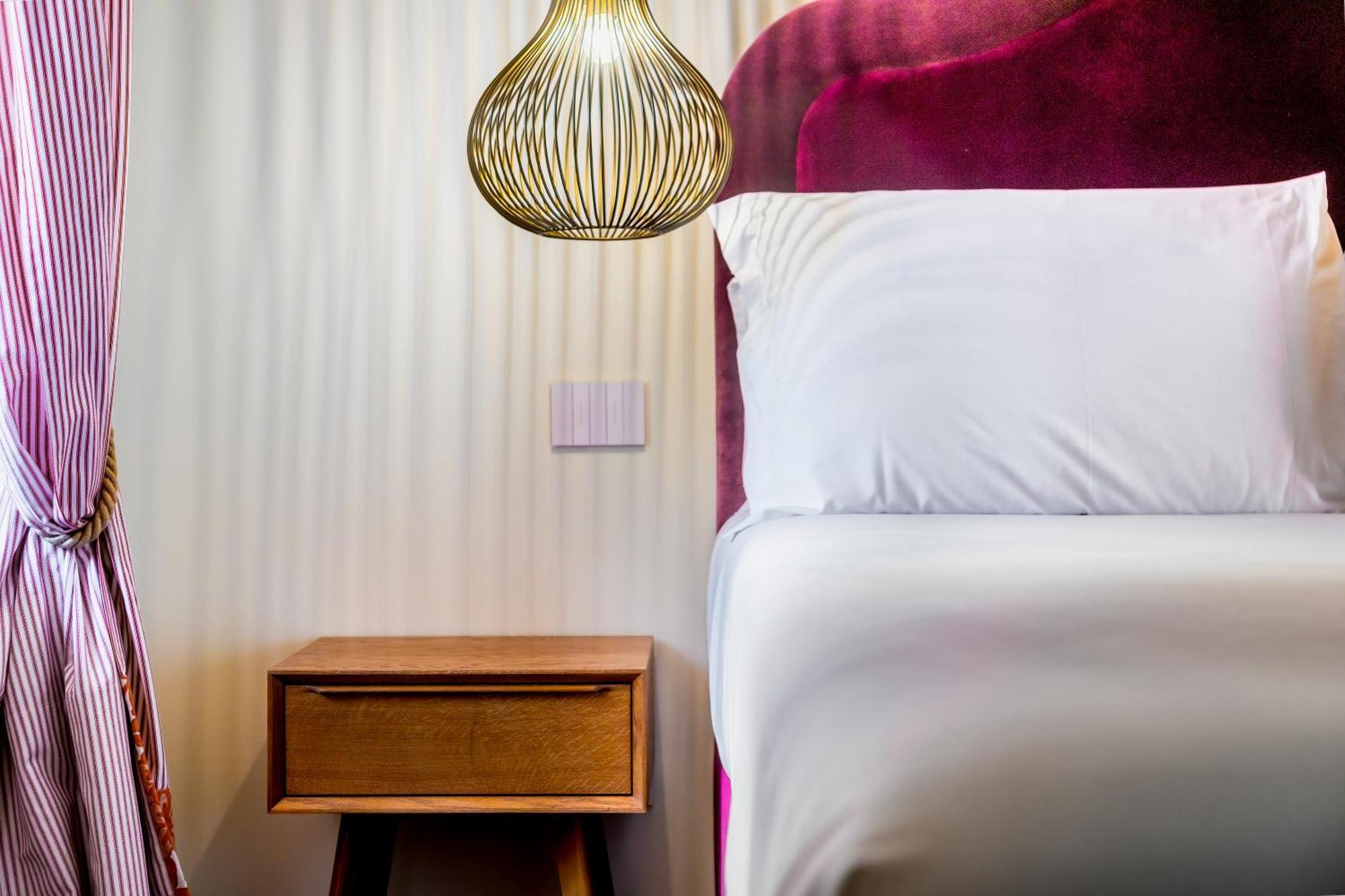 Apartment Hostdomus - Sonnaz Turin