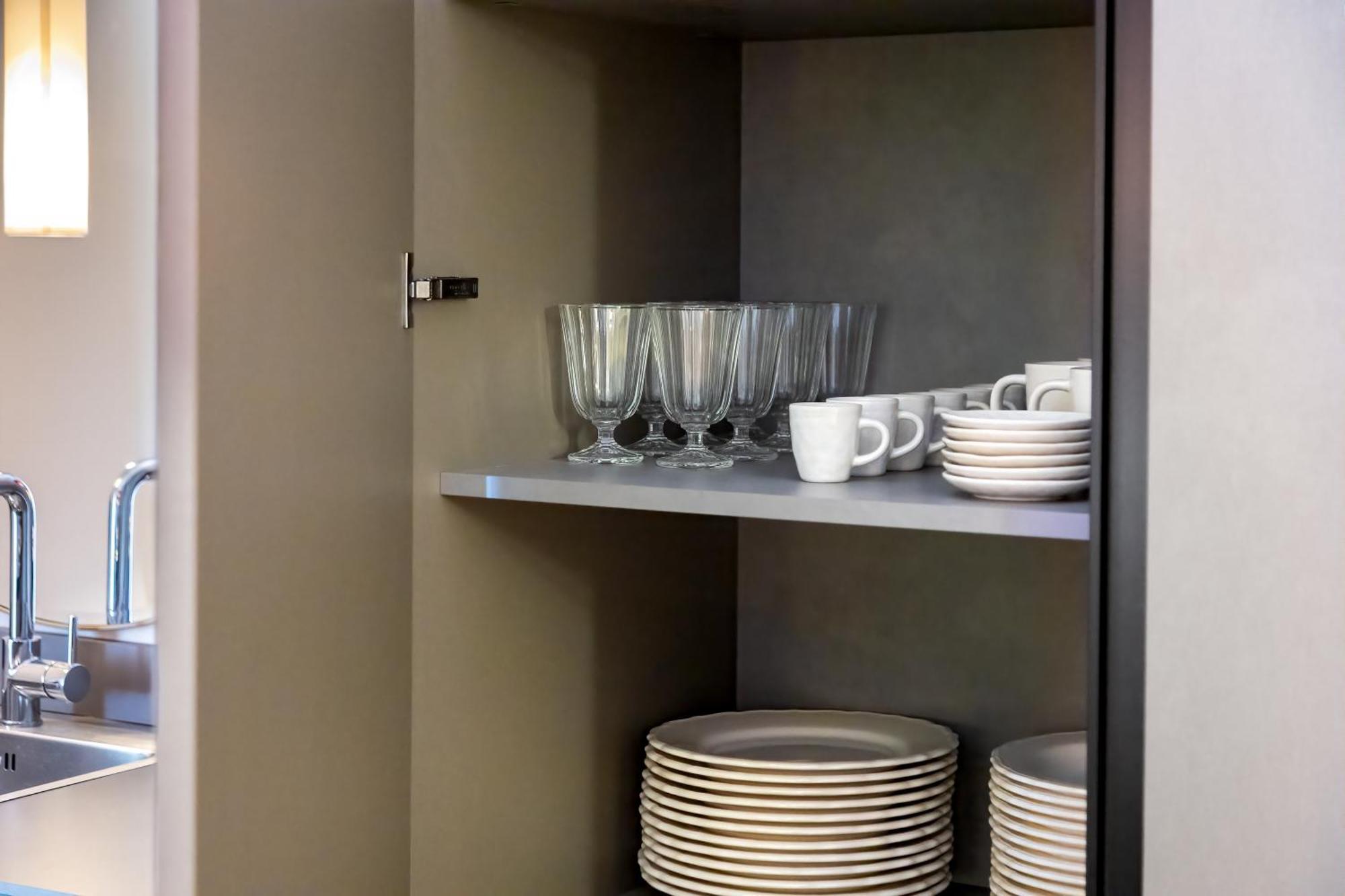 Hostdomus - Sonnaz Apartment Turin