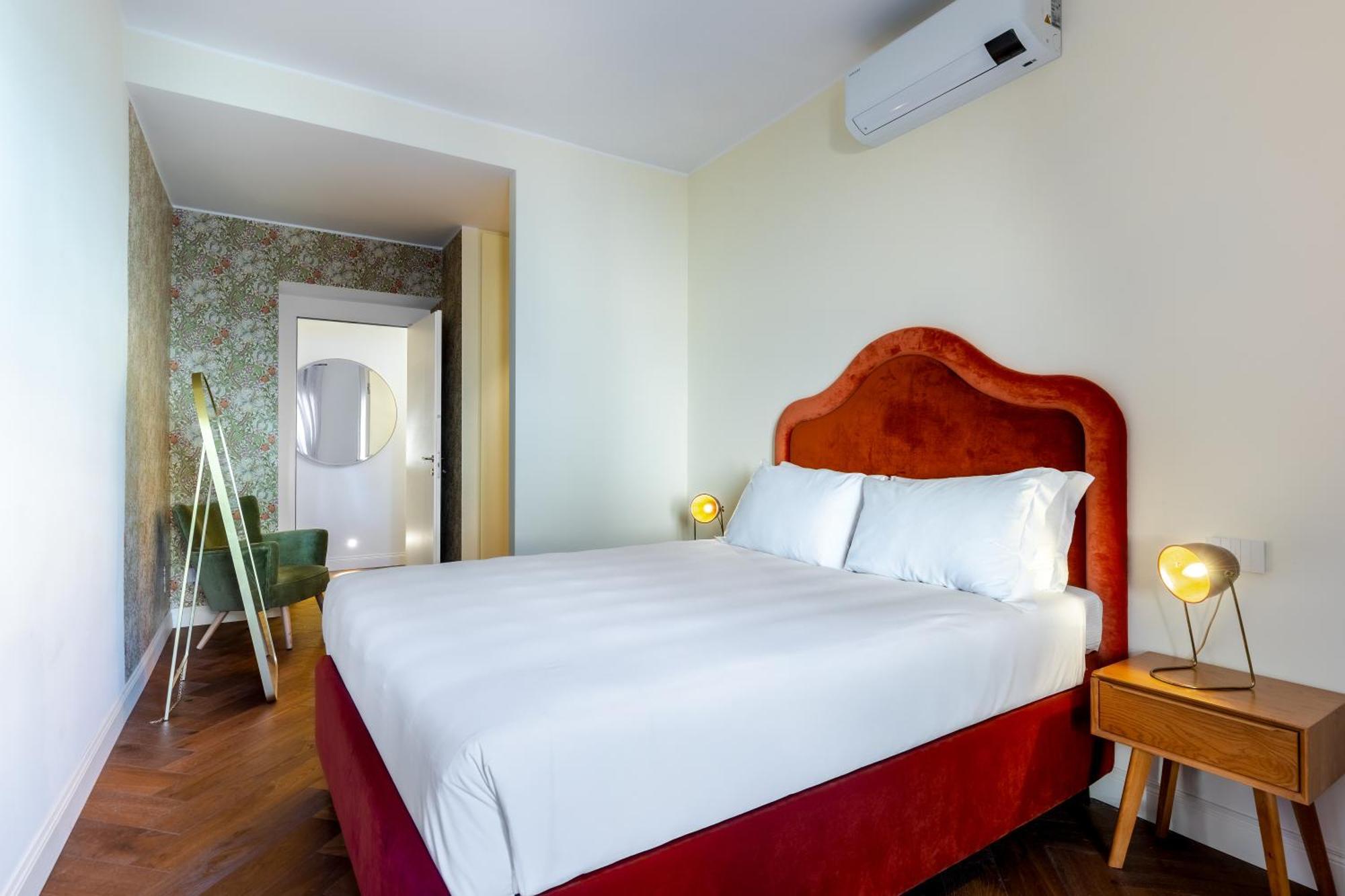 Apartment Hostdomus - Sonnaz Turin