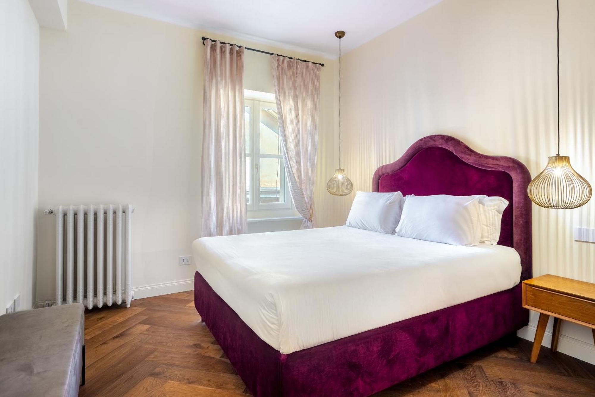 Hostdomus - Sonnaz * Turin