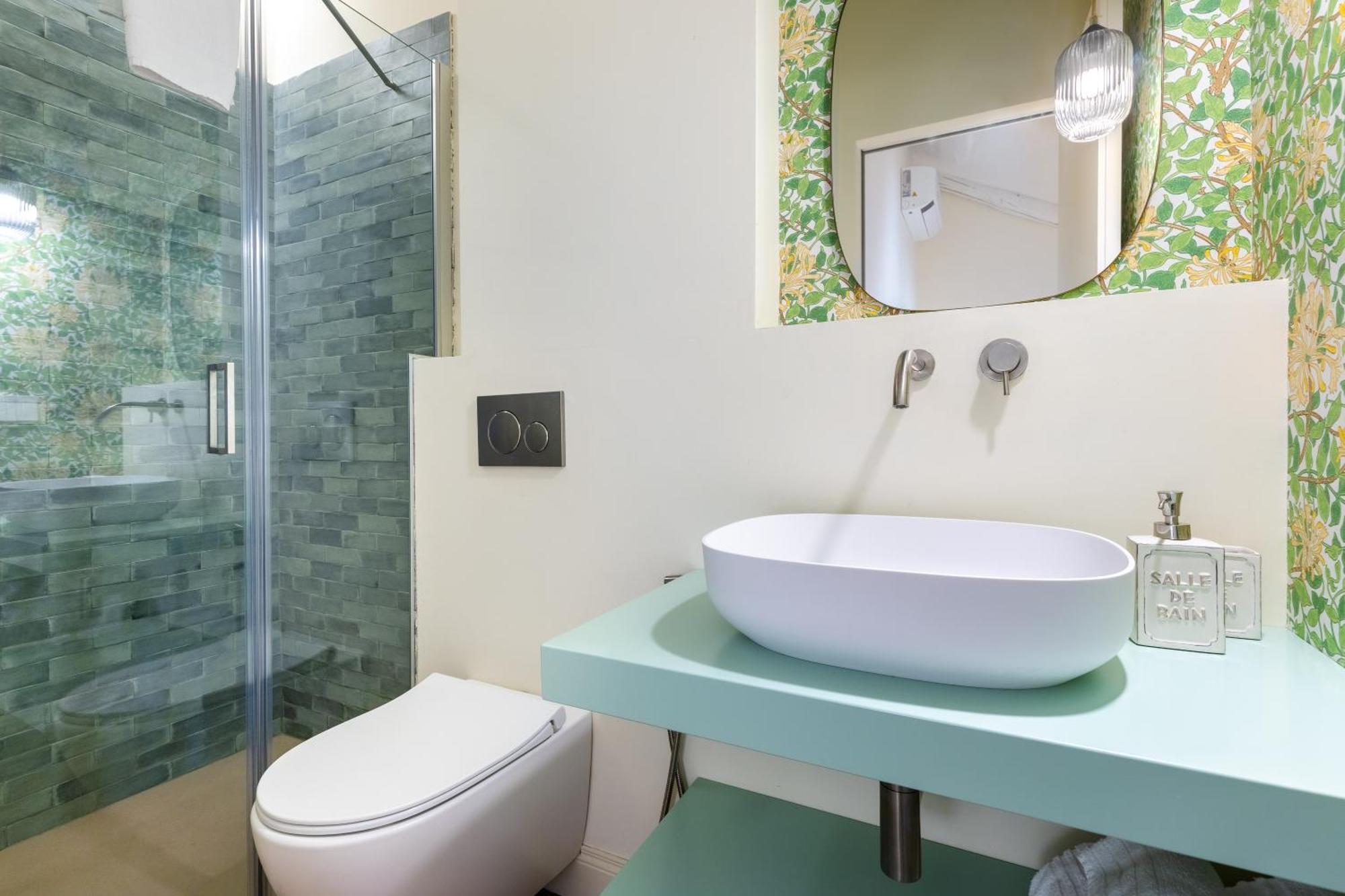 Hostdomus - Sonnaz Apartment Turin