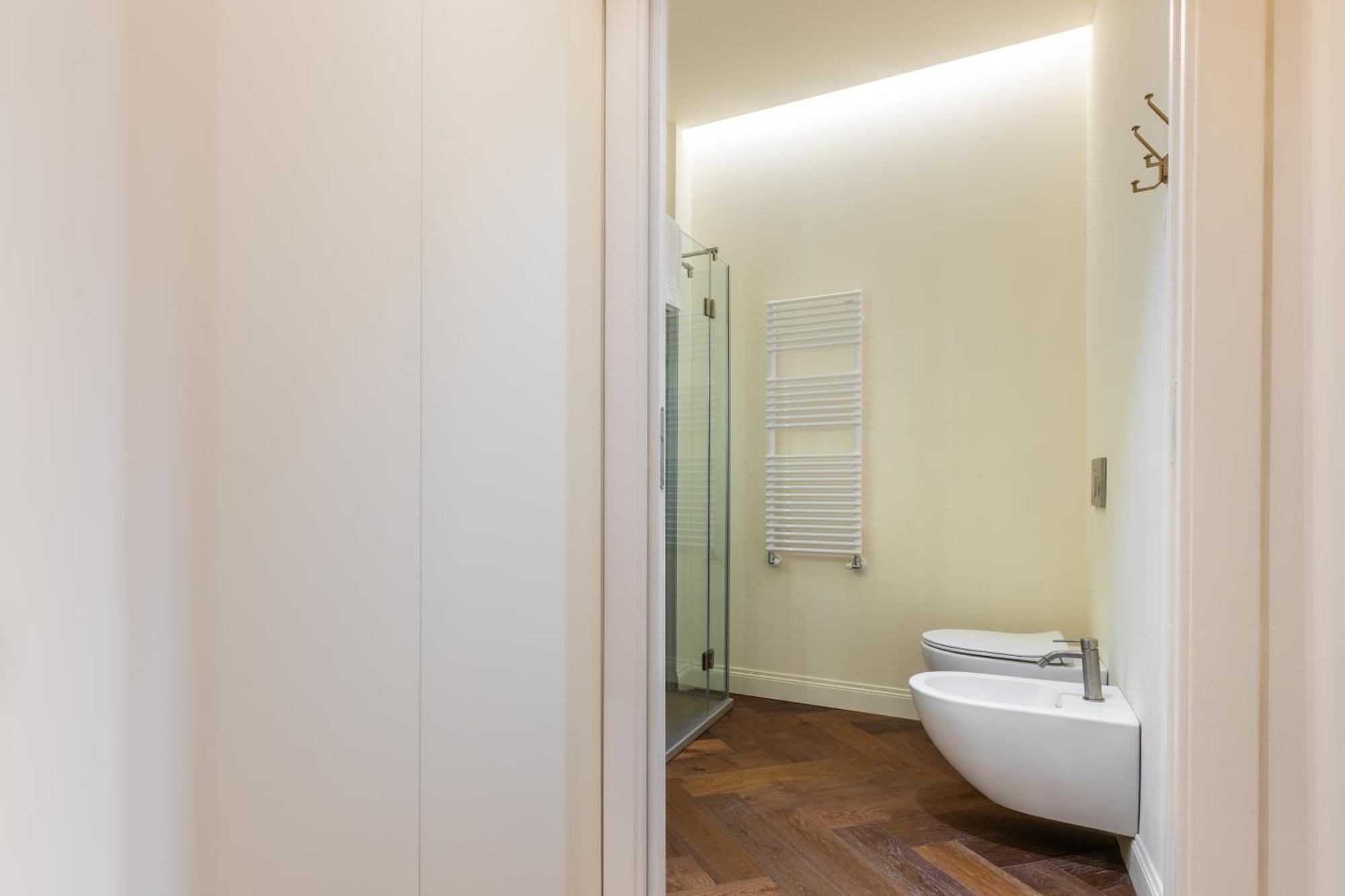 Hostdomus - Sonnaz Apartment *