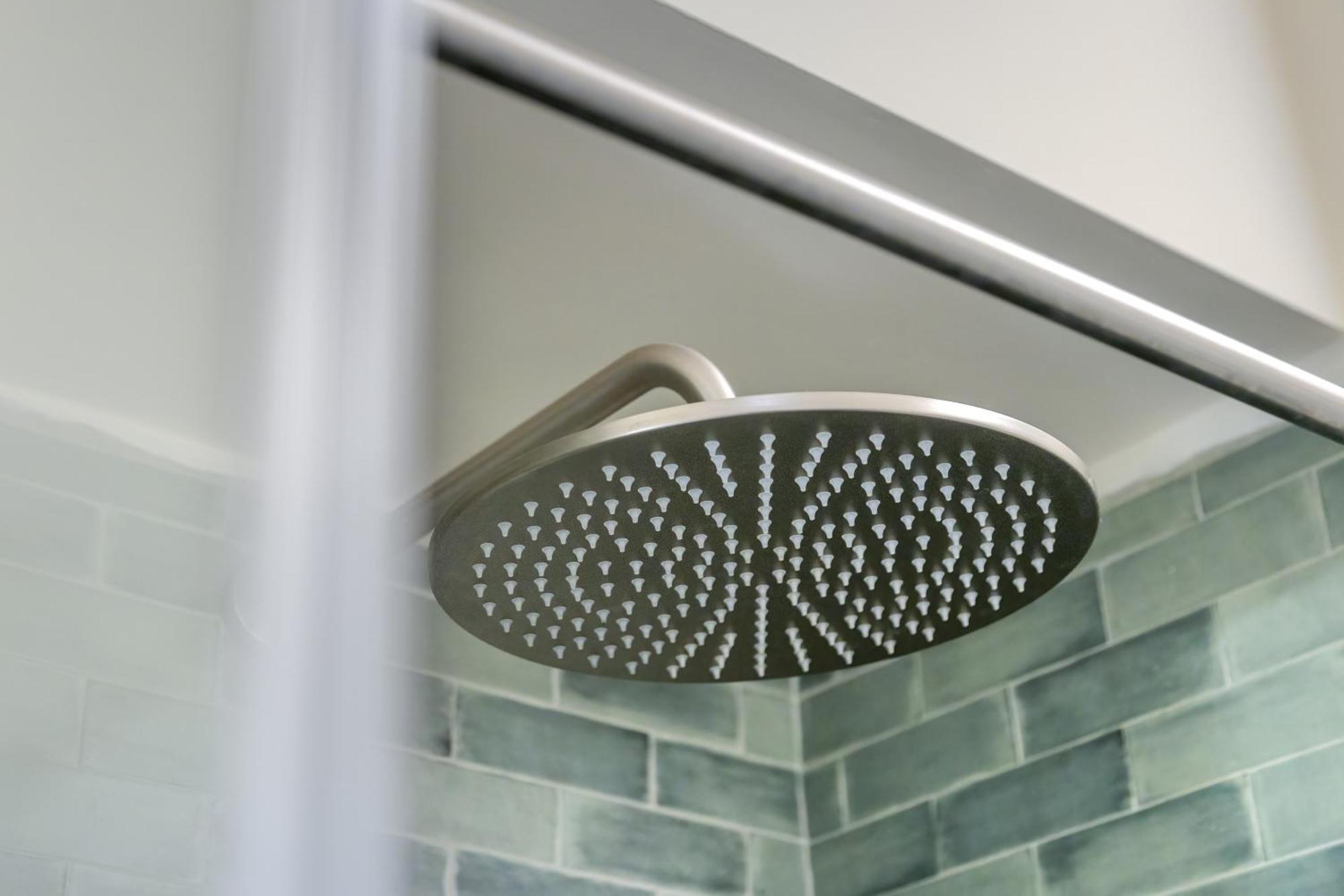 Hostdomus - Sonnaz Apartment Turin