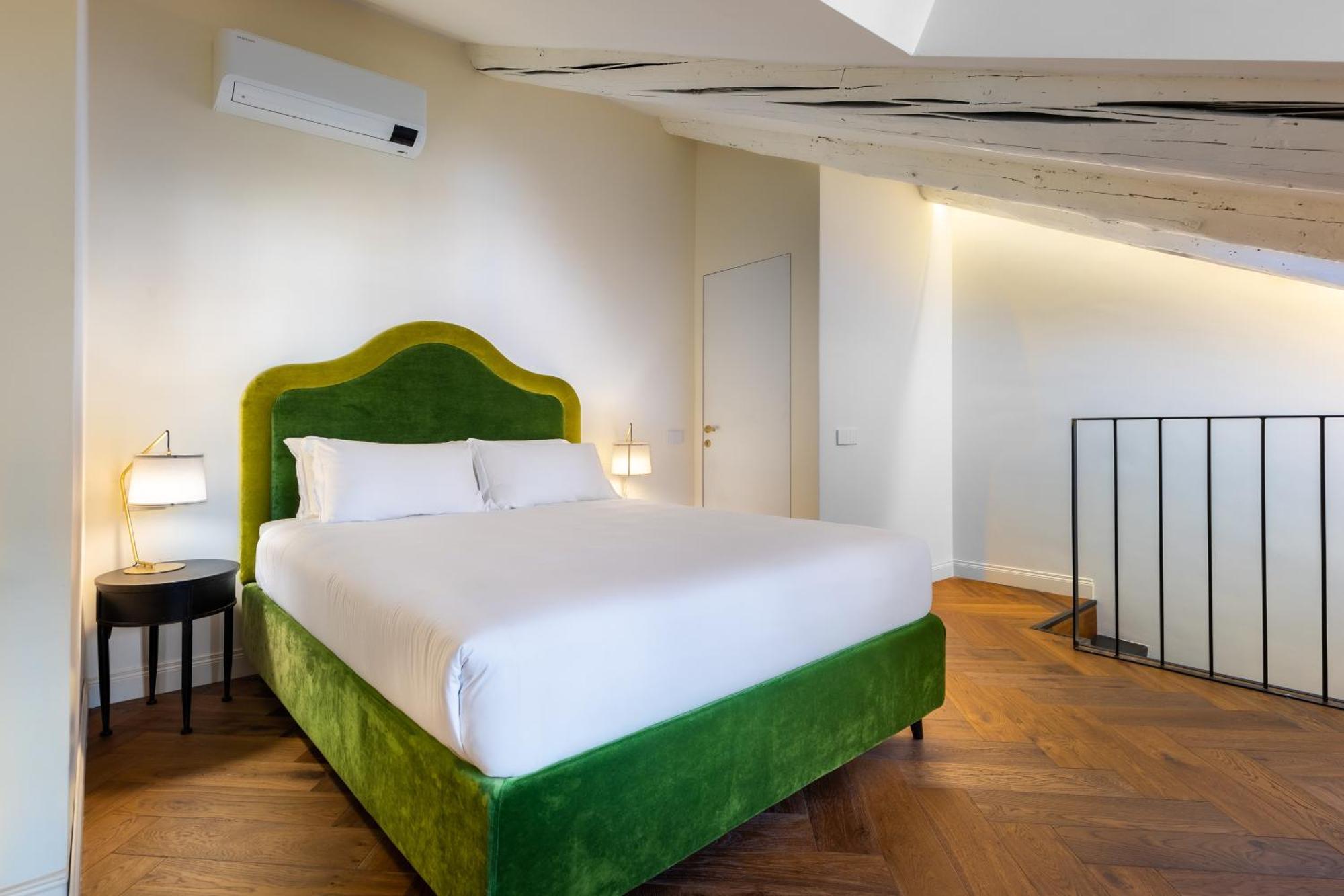 Hostdomus - Sonnaz Apartment Turin